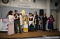 VBS_2722 - VBS_2392 - Investitura Maschere Carnevale di Nichelino 2024